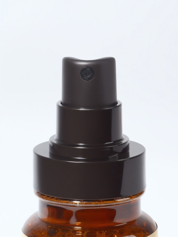 Ремувер д/кутикулы ухаживающий 100мл спрей бан к/кор QF Ремувер д/кутикулы ухаживающий 100мл спрей бан к/кор QF