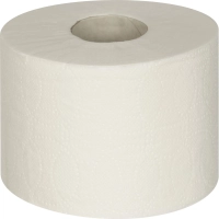 Бумага туалетная Выбор есть 2сл 55м белая 100% целлюлоза 24рул/уп