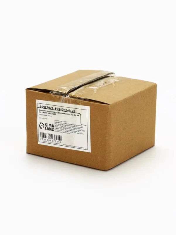 Шкатулка для украшений &laquo;Вместе навсегда&raquo;, 7&times;6&times;3.5 см, стекло