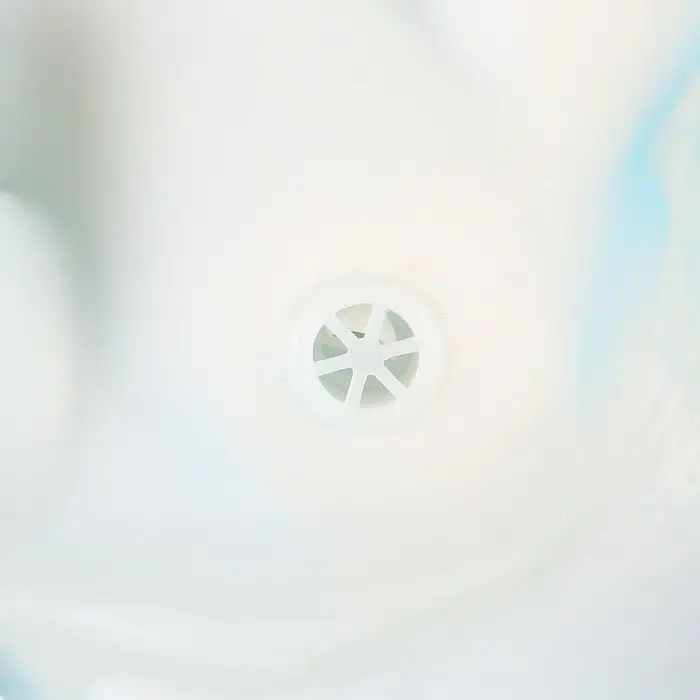 Резиновая игрушка для ванны Крошка Я &laquo;Динозавр: Диплодок&raquo;, большая, 22 см, с пищалкой