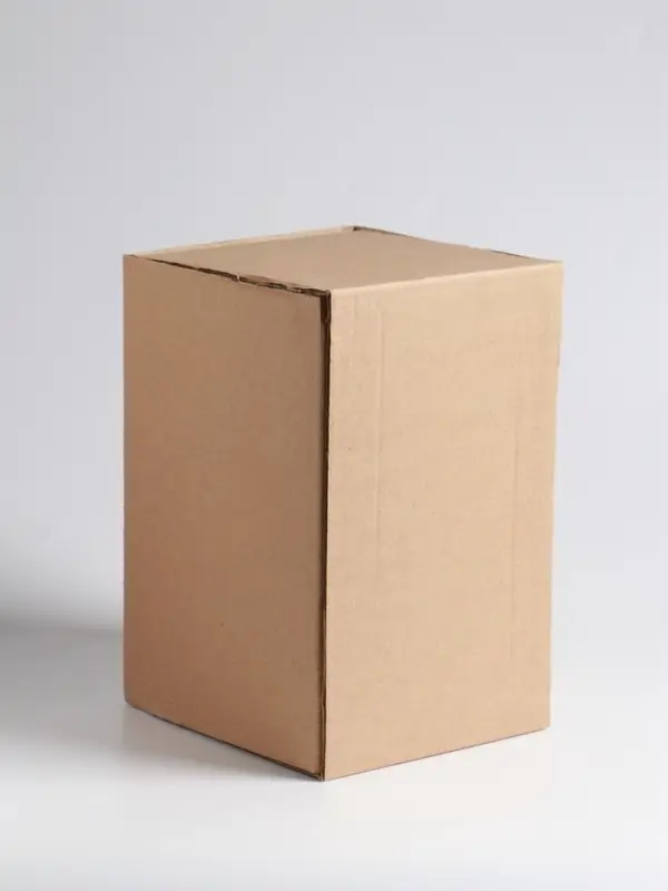 Ваза «Нуева», 22×12 см, керамика, белая Ваза «Нуева», 22×12 см, керамика, белая