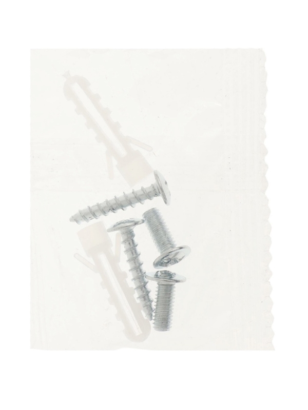 Светильник светодиодный с датичком движения, 15 Вт, IP54, 4000K, 220 В, овал