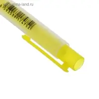 Набор Koh-I-Noor: 2 ластика с держателем 9736 (2474731) + 4 ластика 9737 (2474732) Набор Koh-I-Noor: 2 ластика с держателем 9736 (2474731) + 4 ластика 9737 (2474732)