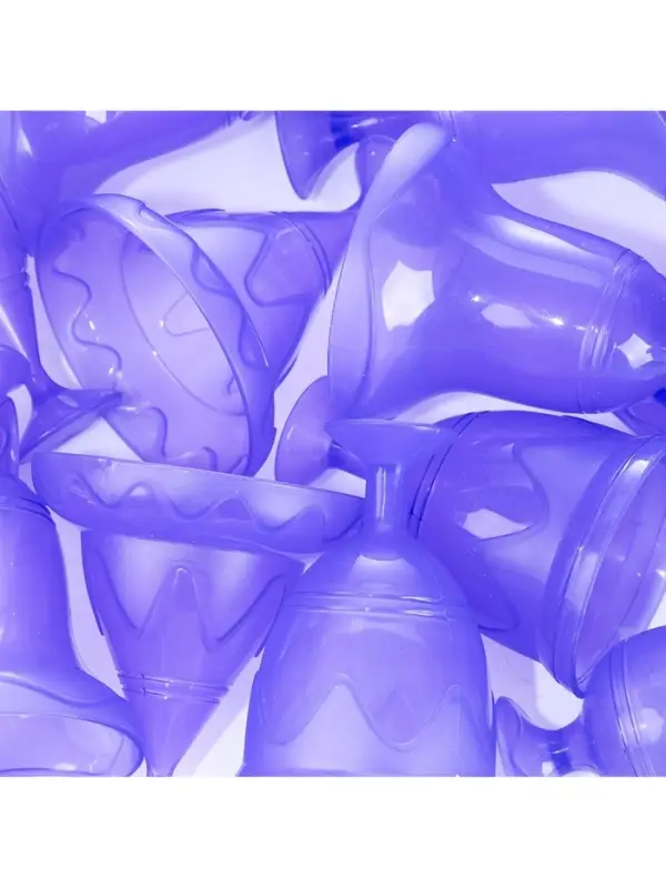 Настольная игра для детей Dream Makers &laquo;Построй пирамиду&raquo;, 6+