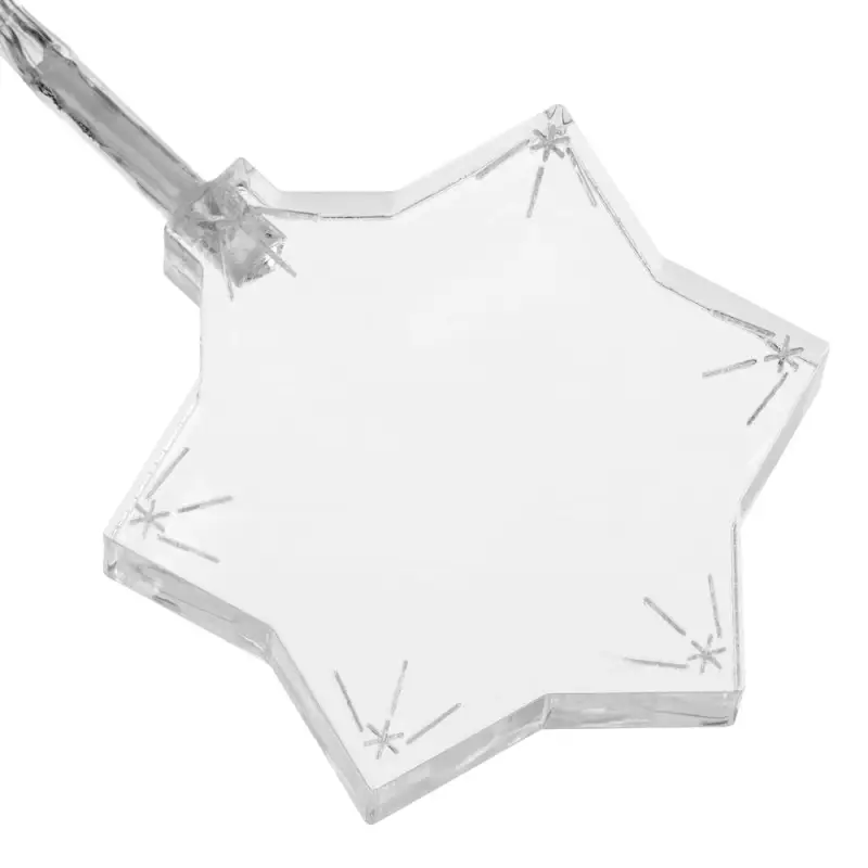 Светодиодная гирлянда Fuel Up, нефть и газ Светодиодная гирлянда Fuel Up, нефть и газ