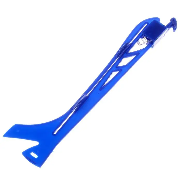 Стрелялка «Самолёт» световая, цвета МИКС Стрелялка «Самолёт» световая, цвета МИКС