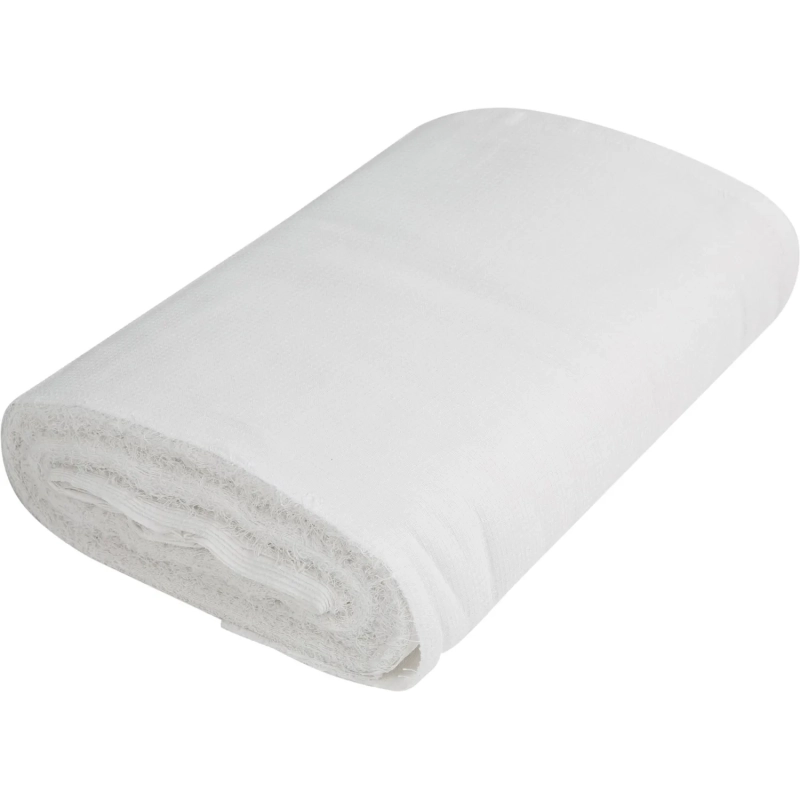 Полотно техническое вафельное отбеленное 145&nbsp;г/кв.м 45&nbsp;см&nbsp;x&nbsp;60&nbsp;м 40