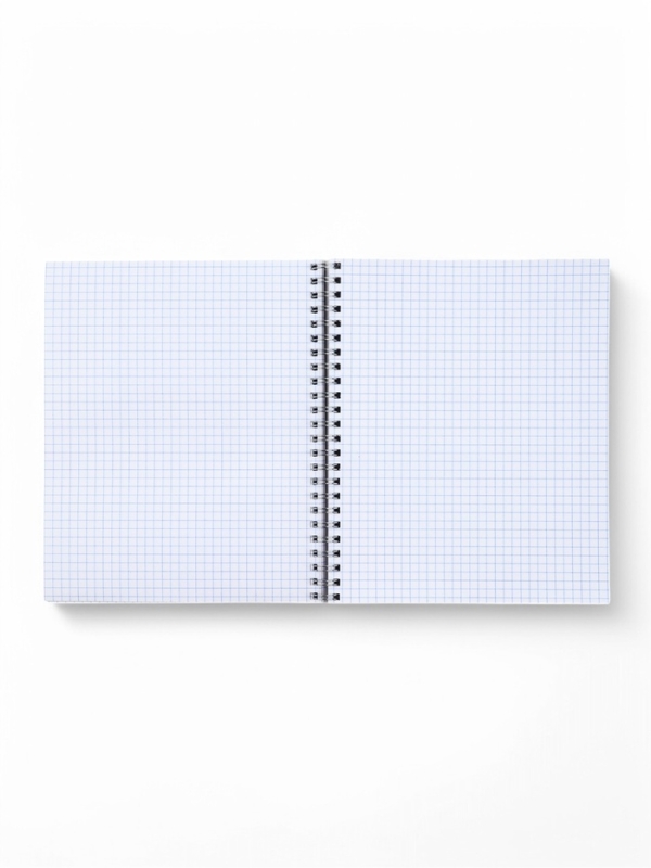 Тетрадь А5, 96 листов на спирали, 3 шт. «Яркие. Аниме» МИКС Тетрадь А5, 96 листов на спирали, 3 шт. «Яркие. Аниме» МИКС