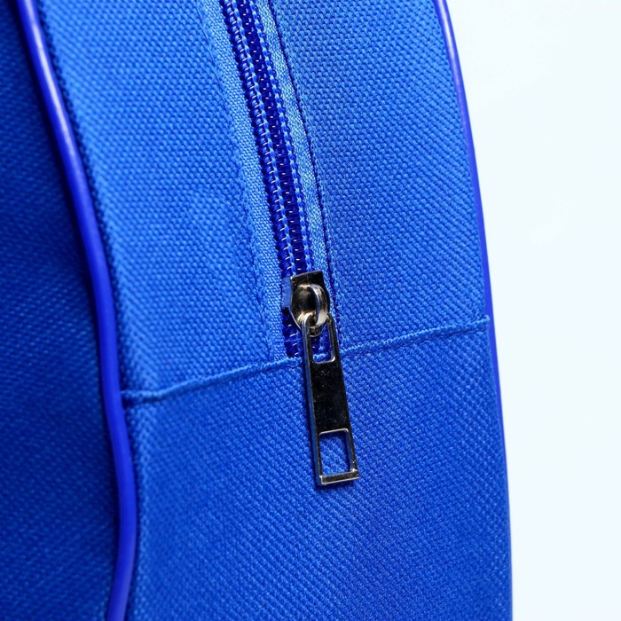 Детский набор "Акула" (рюкзак+кепка), р-р. 52-54 см