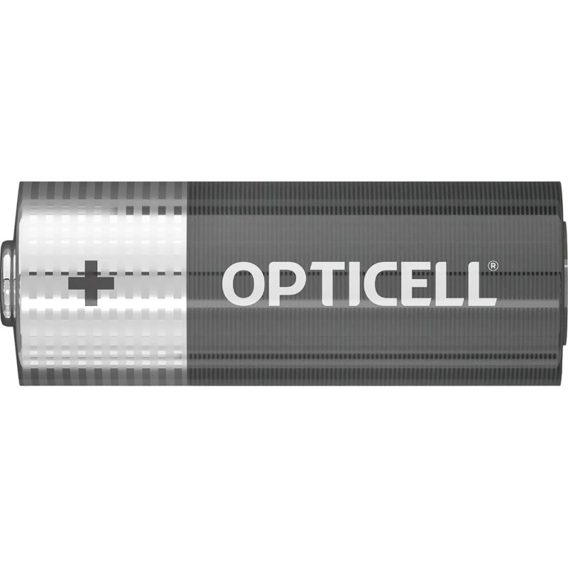 Батарейка Opticell Specialty MN21 1шт