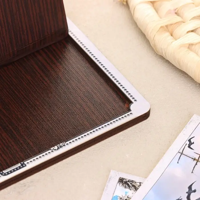 Купюрница &laquo;Сберкнижка&raquo;, шкатулка для денег