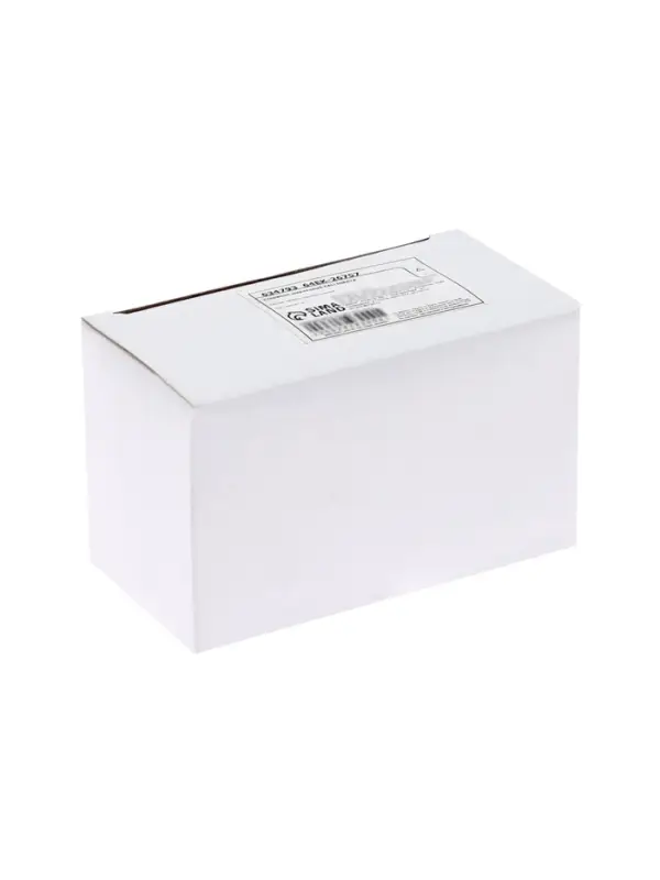 Стержень шариковый Calligrata, синие чернила, для автоматических ручек, пластиковый, 99 мм, диаметр пишущего узла 1.0 мм