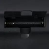 Калькулятор настольный, 12-разрядный KK-838B, 145&times;183&times;43 мм