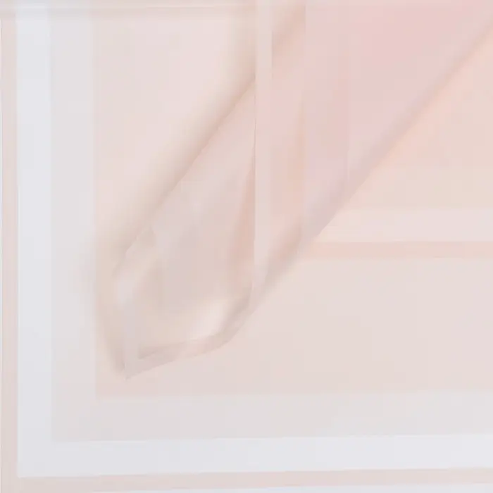 Плёнка в листах, розовый 58×58 см Плёнка в листах, розовый 58×58 см