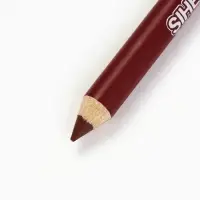 Карандаш для губ 36H SIHEGLAN, 0.3 г, микс оттенков