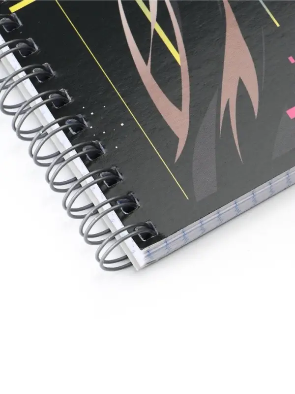 Компл тетр из 3шт 96л кл на гребне Аниме. Яркий стиль, обл мел карт, офсет (10296903) Компл тетр из 3шт 96л кл на гребне Аниме. Яркий стиль, обл мел карт, офсет (10296903)