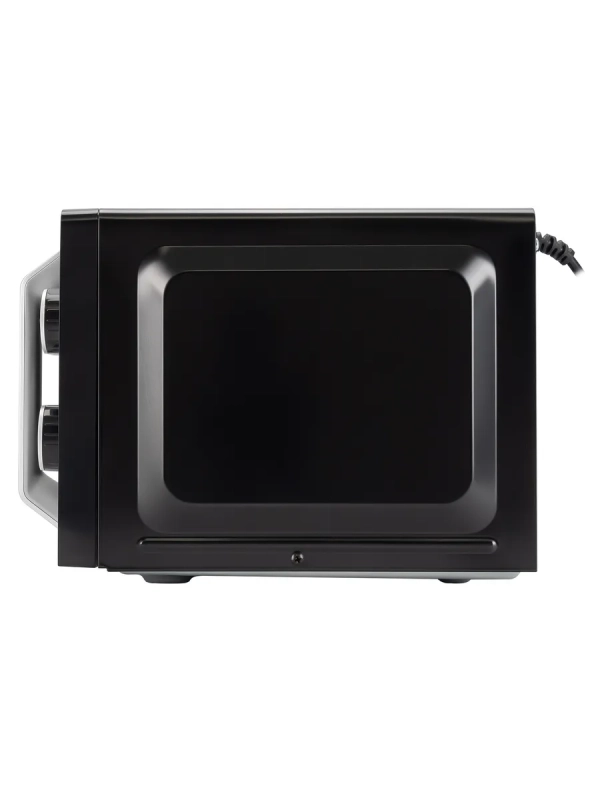 Микроволновая Печь HYM-M2052 20л 700Вт черный