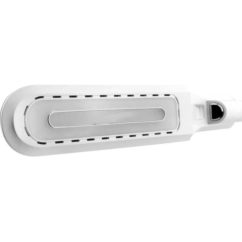 Светильник Camelion KD-831 C01 бел, 10 Вт, LED