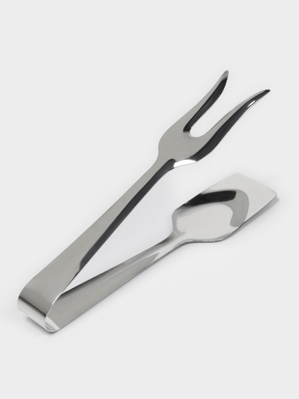 Щипцы для салата 22 см Щипцы для салата 22 см
