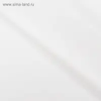 Пленка для цветов «Бронзовая полоса», прозрачный, 58×58±5% см