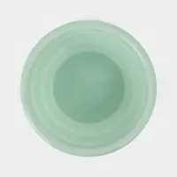 Миска с крышкой SparkPlast, 2.1 л, пластик, МИКС