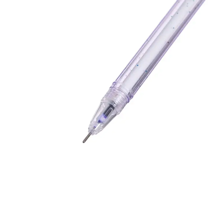 Ручка - прикол гелевая, МИКС «Скейт» (штрихкод на штуке) Ручка - прикол гелевая, МИКС «Скейт» (штрихкод на штуке)