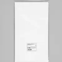 Стикеры 3D заготовки 100 шт., 2.5&times;2.5 см