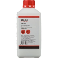 Клей ПВА 1кг