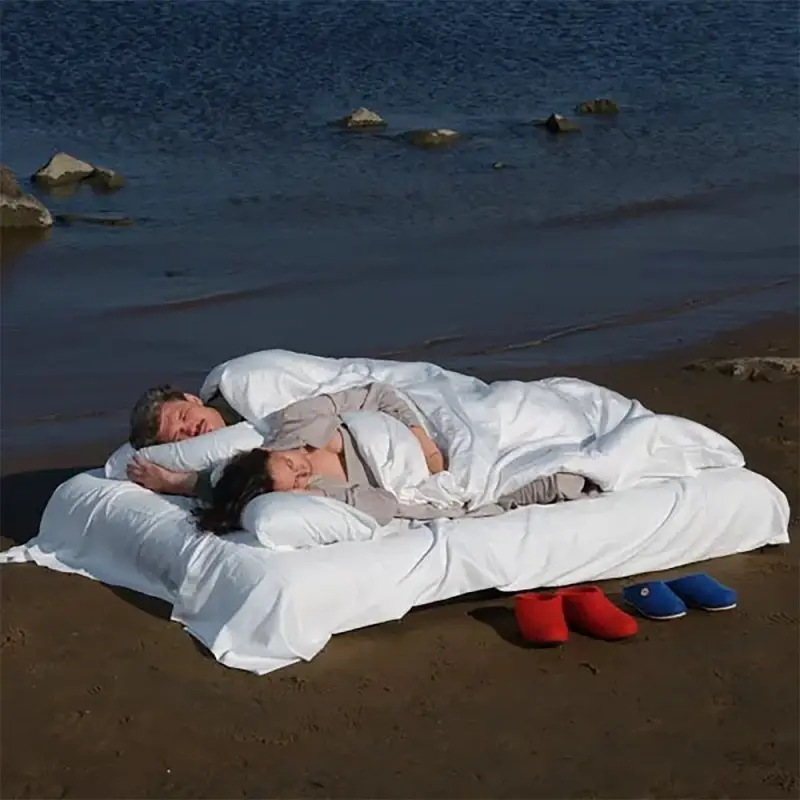 Домашние валенки Step, синие (василек), размер 35 Домашние валенки Step, синие (василек), размер 35