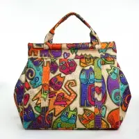 Сумка дорожная на молнии, наружный карман, длинный ремень, цвет разноцветный Сумка дорожная на молнии, наружный карман, длинный ремень, цвет разноцветный