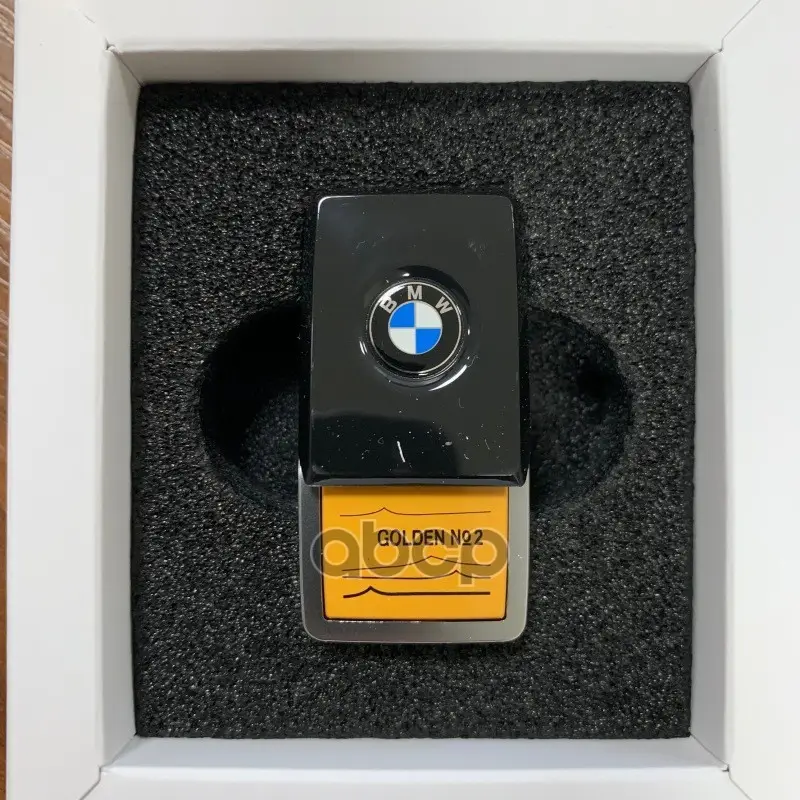 Ароматизатор BMW арт. 64119382615