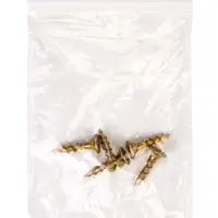 Табличка для бани и сауны &laquo;Облако&raquo;, 25&times;13 см, деревянная, 3 крючка