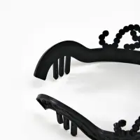 Корона "Фея ночи" Корона "Фея ночи"