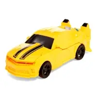 Набор роботов &laquo;Автоботы&raquo;, 6 шт., трансформируются в одно движение