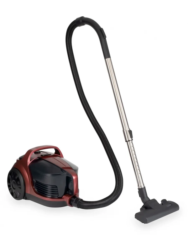 Пылесос HYV-C2645 4л 2200Вт Пылесос HYV-C2645 4л 2200Вт