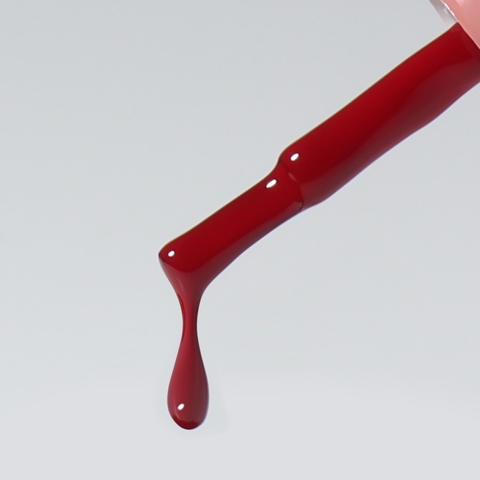 Гель лак для ногтей «SIMPLE», 3-х фазный, 10 мл, LED/UV, цвет (158) Гель лак для ногтей «SIMPLE», 3-х фазный, 10 мл, LED/UV, цвет (158)