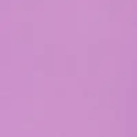 Бумага упаковочная крафт, двухсторонняя, "Абстракция",50 х 68см±5%