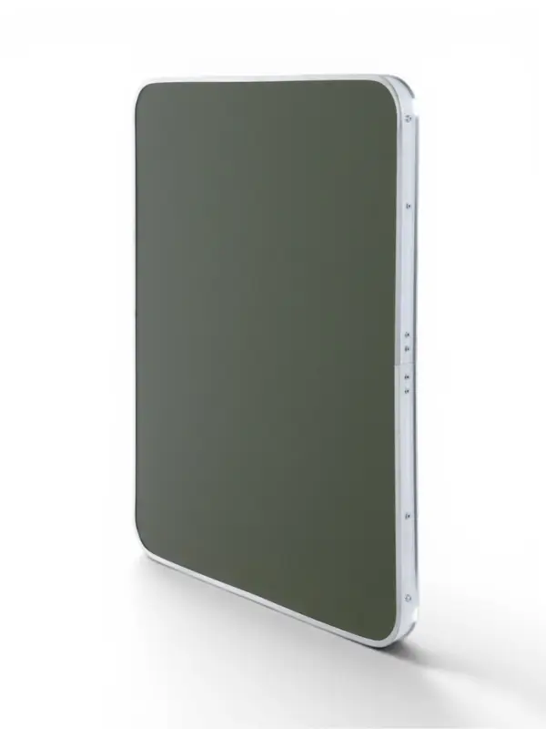 Стол складной ССТ-4, 78.5&times;60.2&times;61 см, цвет хаки