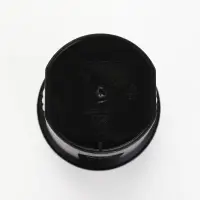 Шейкер спортивный &laquo;Усердная тренировка&raquo;, 400 мл