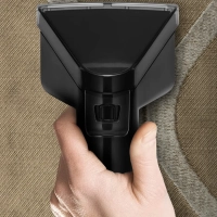 Моющий пылесос для дома КТ-5555 - 1300 Вт Моющий пылесос для дома КТ-5555 - 1300 Вт