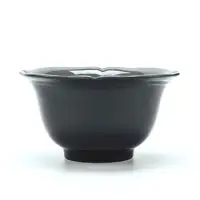 Тарелка глубокая керамическая &laquo;Азур&raquo;, 700 мл, 16&times;9 см, Dolce Ceramo