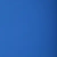 Плёнка для цветов двухцветная, камелия розовая - синий, 50 см &times; 10 м &plusmn;5%, пастельная серия