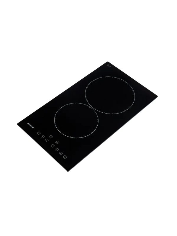 Варочная поверхность HHE 3210 BG черный Варочная поверхность HHE 3210 BG черный
