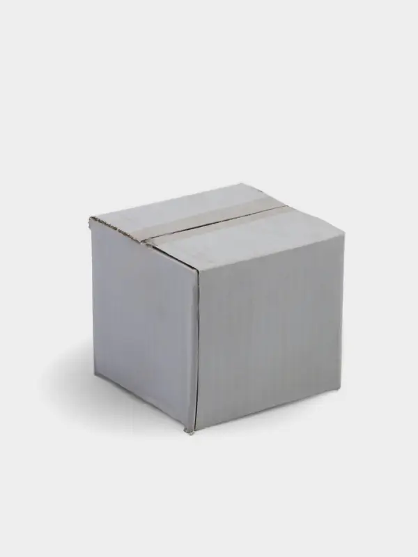 Рында &laquo;Антик&raquo;, 8 см, латунь