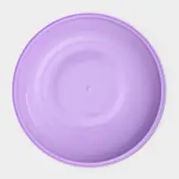 Набор посуды для пикника на 4 персоны Альт-Пласт &laquo;Всегда с собой&raquo;, 30 предметов, пластик, МИКС