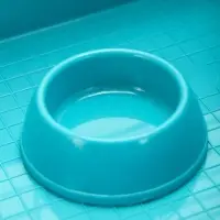 Клетка для грызунов &laquo;Пижон&raquo;, 38&times;27&times;27 см, складная, домик, миска, колесо, бирюзовая