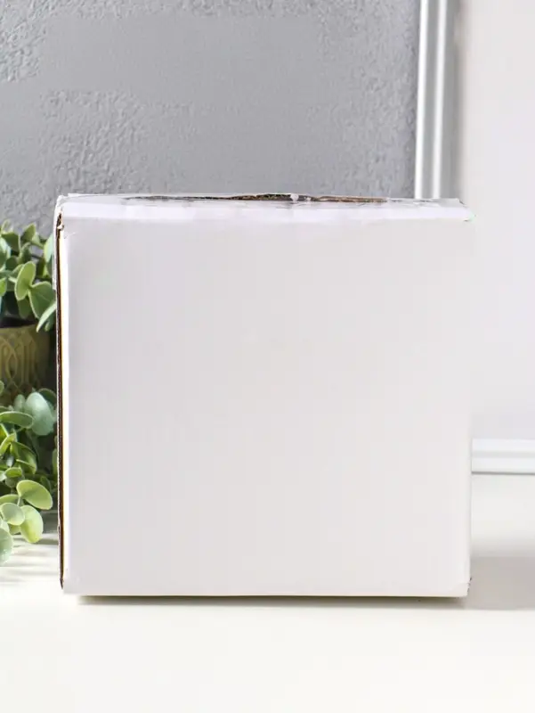 Фигурка полистоун лак &laquo;Лягуха заваривает чашечку кофе&raquo;, 7.5&times;6.2&times;15.2 см