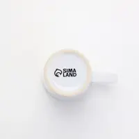 Кружка «Умничка», 450 мл (с арт 10867457) Кружка «Умничка», 450 мл (с арт 10867457)