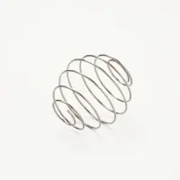 Шейкер спортивный &laquo;Усердная тренировка&raquo;, 400 мл