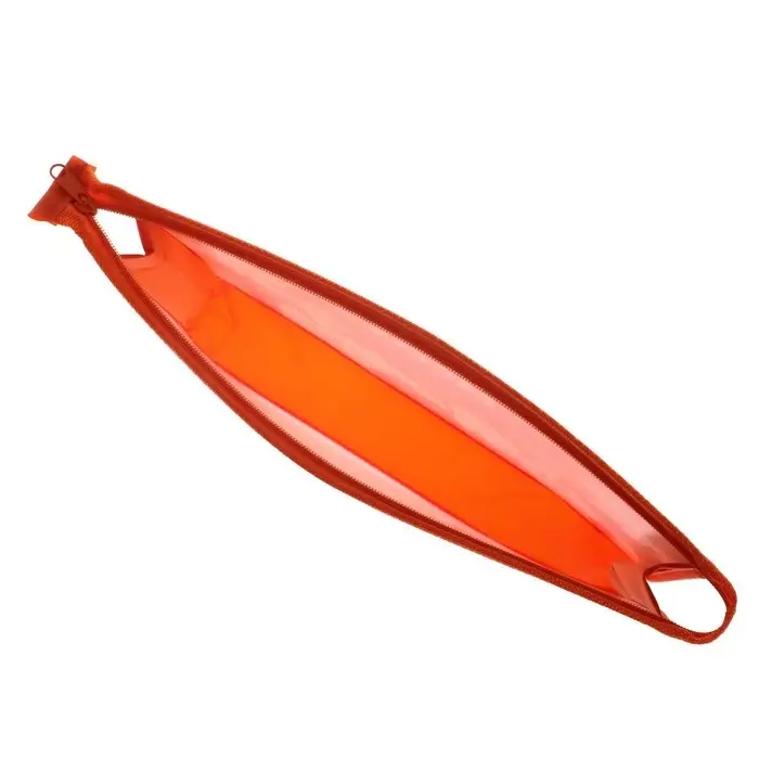 Папка для труда, А4, пластиковая, 23×32.5×5.5 см Папка для труда, А4, пластиковая, 23×32.5×5.5 см